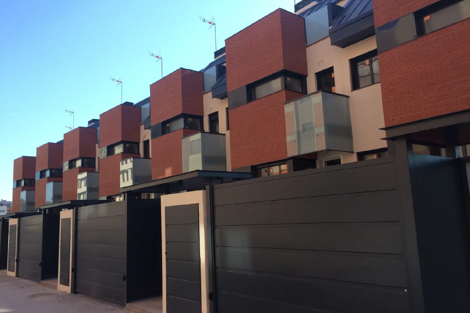 residencial poza del agua 10